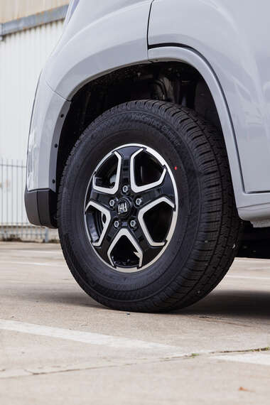 continental-c699-LG-Ref.-67439-26 -  - McLouis Continental Compact C699 LC