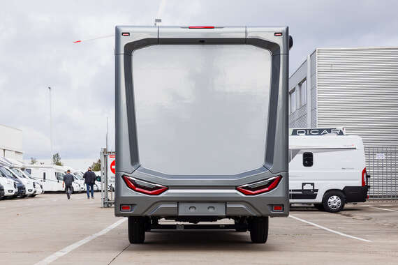 continental-c699-LG-Ref.-67439-29 -  - McLouis Continental Compact C699 LG