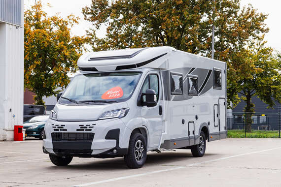 continental-c699-LG-Ref.-67439-34 -  - McLouis Continental Compact C699 LG