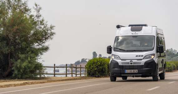 Benivan-100-UP-2026-23-scaled -  - Benivan 100 Up