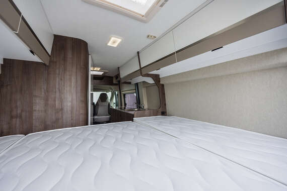 dicar-benivan-144up-Ref.-67726-6-scaled -  - Benivan 144 Up