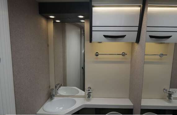 McLouis-avantgarde-sovereign-carat-321-nieuw-motorhome-camper-mobilhome-huren-kopen (8) -  - McLouis Avantgarde 321 - Fiat
