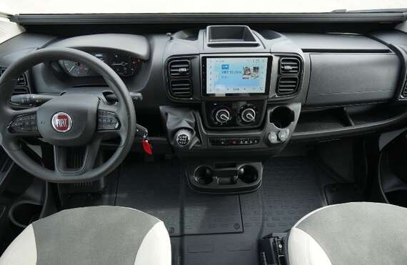McLouis-avantgarde-sovereign-carat-321-nieuw-motorhome-camper-mobilhome-huren-kopen (1) -  - McLouis Avantgarde 321 - Fiat