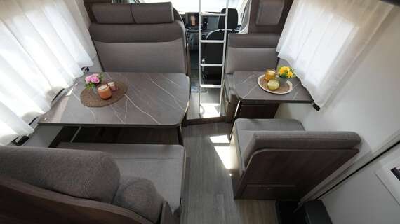 Benimar-Sport-324-UP-chass-33825-8-scaled- veurne-motorhome-mobilhome-camper-alkoof-westvlaanderen (6) -  - Benimar Sport 324 Up