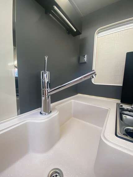 IMG_1794 -  - McLouis Continental P745 GLG