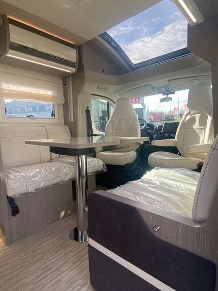 IMG_1784 -  - McLouis Continental P745 GLG