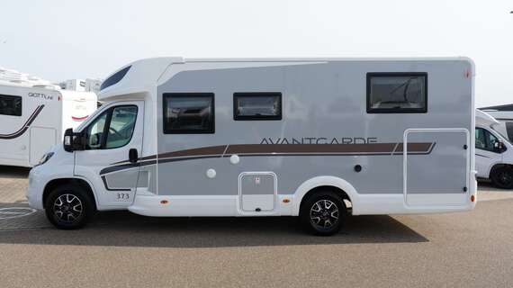 McLouis-Avantgarde-373-chass-85716-4-scaled -  - McLouis Avantgarde 373 - Fiat