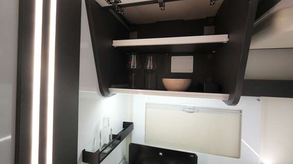 McLouis-Avantgarde-379-chass-83565-28-scaled -  - McLouis Avantgarde 379  Automaat