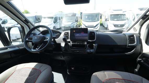 Malibu-GT-640-LE-K-chass-40704-12-scaled -  - Malibu Van Diversity 640 LE K GT