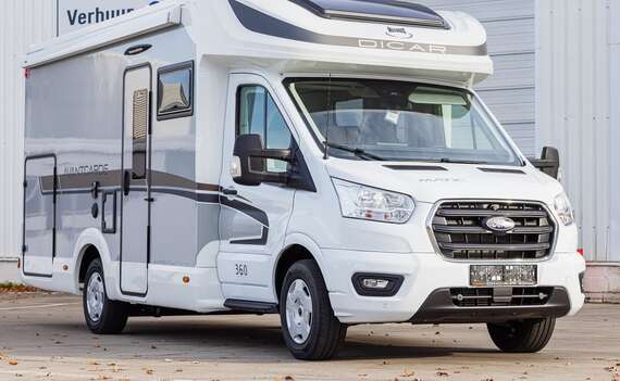 Grondpland-Avantgrade-360-mclouis-motorhome-camper-mobilhome-nieuw-kopen-huren-northsea (27) -  - McLouis Avantgarde 360 - Ford