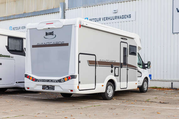 Grondpland-Avantgrade-360-mclouis-motorhome-camper-mobilhome-nieuw-kopen-huren-northsea (22) -  - McLouis Avantgarde 360 - Ford