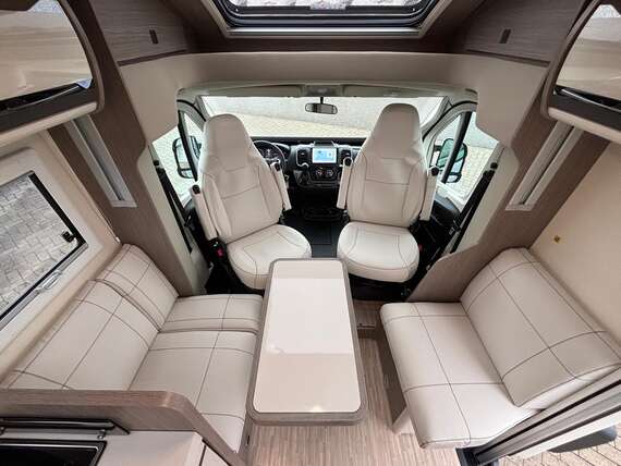 Continental-Compact-C-699-LC-Ref.-67439-42 -  - McLouis Continental Compact C699 LC
