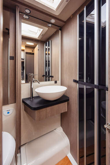 continental-c699-LG-Ref.-67439-8 -  - McLouis Continental Compact C699 LG