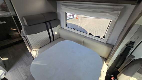 Benimar-Cocoon-344-Ref.-49554-7-scaled -  - Benimar Cocoon 344