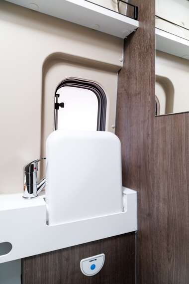 Benivan-100-UP-2026-17-scaled -  - Benivan 100 Up