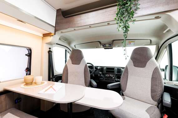 Benivan-100-UP-2026-2-scaled -  - Benivan 100 Up