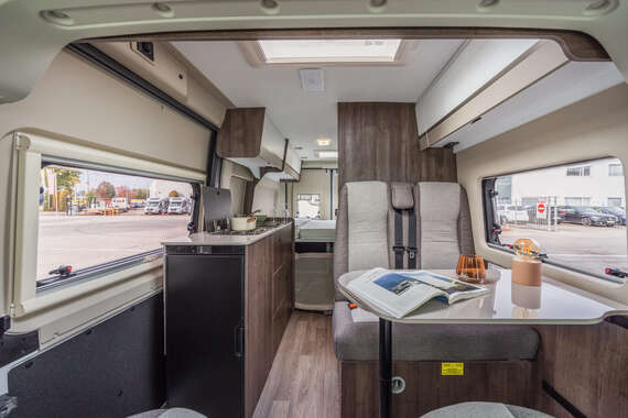 dicar-benivan-144up-Ref.-67726-11-scaled -  - Benivan 144 Up