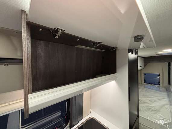 Benivan-160-Plus-Ref.-67303-3 -  - Benivan 160 Plus