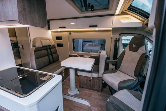 Benivan-170-Plus-66377-16 -  - Benivan 170 Plus
