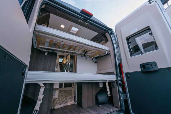 Benivan-170-Plus-66377-43 -  - Benivan 170 Plus