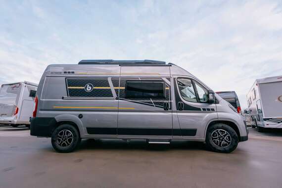 Benivan-170-Plus-66377-03 -  - Benivan 170 Plus