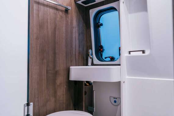 Benivan-190-Plus-80384-28 -  - Benivan 190 Plus