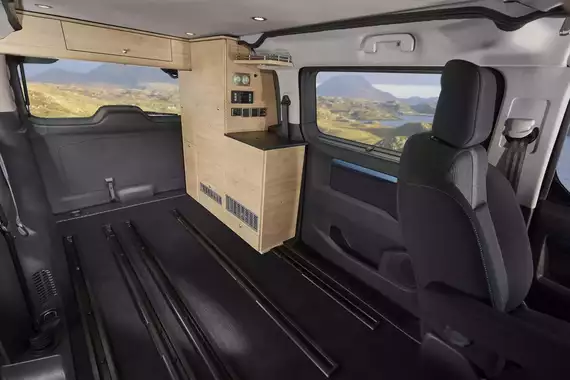 Bravia-mobil-campervan-van-peugeot-mercedes-MAN-495-680-699-636-599-trend-editie30-Swan-westvlaanderen-veurne-northseamotorhomes (9) -  - Bravia Mobil Swan 495