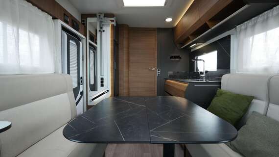 Benimar-Amphitryon-967-22 -  - Benimar Amphitryon 967