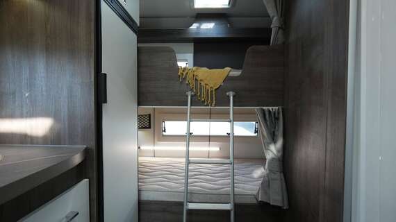 Benimar-Sport-324-UP-chass-33825-8-scaled- veurne-motorhome-mobilhome-camper-alkoof-westvlaanderen (15) -  - Benimar Sport 324 Up