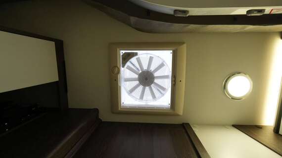 Benimar-Cocoon-497-chass-71462-21-scaled -  - Benimar Cocoon 497