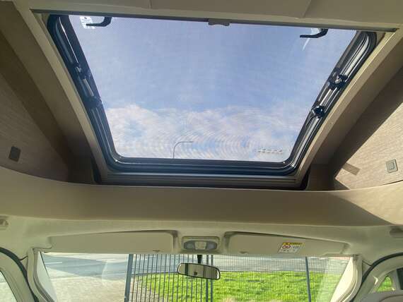 IMG_1781 -  - McLouis Continental P745 GLG