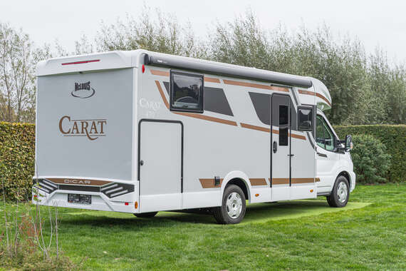 carat-470-mclouis-twinbedden-face a face-motorhome-mobilhome-camper-kopen-huren (17) -  - McLouis Carat 470 Ford
