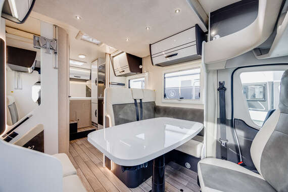 Grondpland-Avantgrade-360-mclouis-motorhome-camper-mobilhome-nieuw-kopen-huren-northsea (5) -  - McLouis Avantgarde 360 - Ford