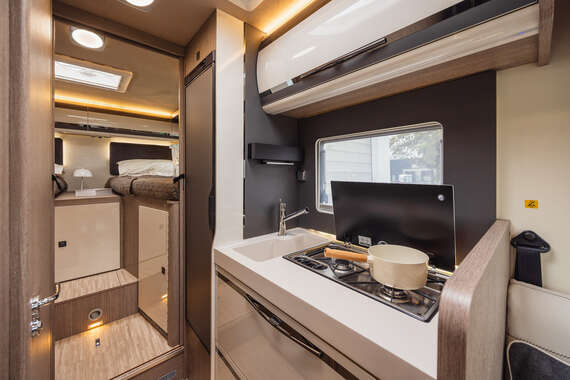 continental-c699-LG-Ref.-67439-11 -  - McLouis Continental Compact C699 LG