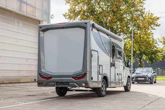 continental-c-636-ml-Ref.-67460-37-scaled -  - McLouis Continental Compact C636 ML