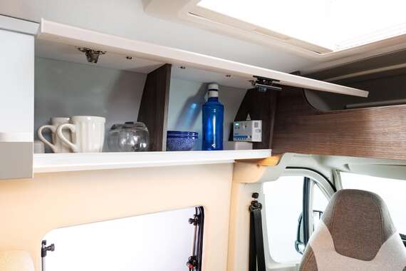 Benivan-100-UP-2026-4-scaled -  - Benivan 100 Up