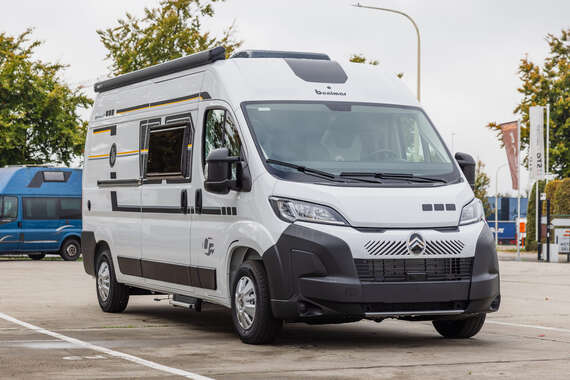 dicar-benivan-144up-Ref.-67726-24-scaled -  - Benivan 144 Up