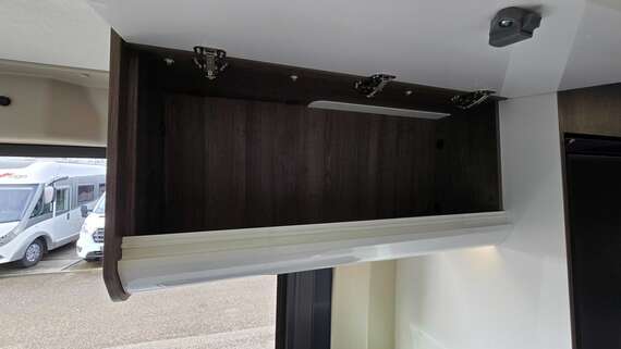 Benivan-144-Plus-Ref.-80943-15-scaled -  - Benivan 144 Plus