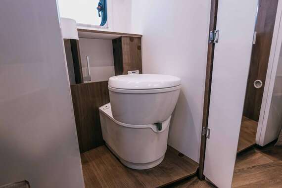 Benivan-170-Plus-66377-40 -  - Benivan 170 Plus