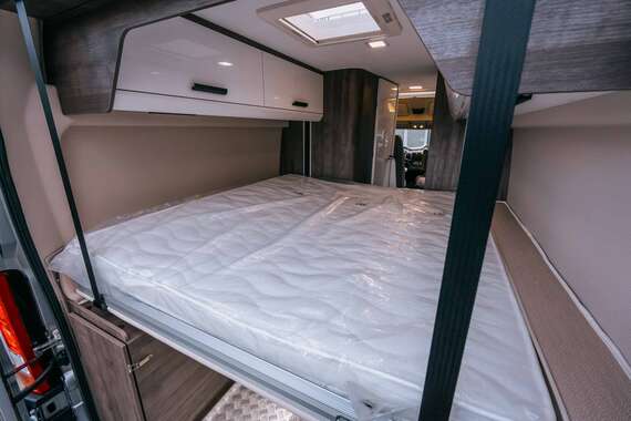 Benivan-190-Plus-80384-39 -  - Benivan 190 Plus