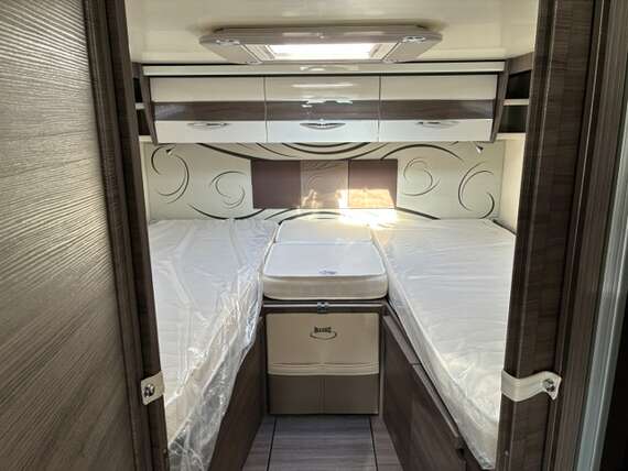 McLouis-carat-873-integraal-kopen-huren-twinbedden (8) -  - McLouis Carat 873