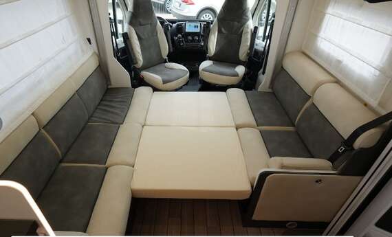McLouis-avantgarde-sovereign-carat-321-nieuw-motorhome-camper-mobilhome-huren-kopen (16) -  - McLouis Avantgarde 321 - Fiat