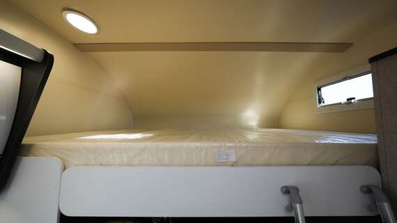 McLouis-Glamys-320-chass-fiat-alkoof-motorhome-mobilhome-camper-fiat-citroën-dicar-huren-kopen-nieuw-tweedehand-westvlaanderen (5) -  - McLouis Glamys A 320 - Ford