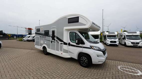 McLouis-Glamys-320-chass-fiat-alkoof-motorhome-mobilhome-camper-fiat-citroën-dicar-huren-kopen-nieuw-tweedehand-westvlaanderen (26) -  - McLouis Glamys A 320 - Ford