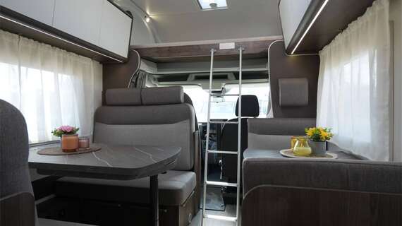 Benimar-Sport-324-UP-chass-33825-8-scaled- veurne-motorhome-mobilhome-camper-alkoof-westvlaanderen (4) -  - Benimar Sport 324 Up