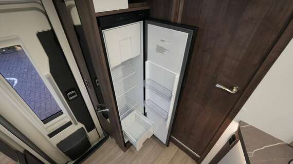 Benimar-Cocoon-497-chass-71462-20-scaled -  - Benimar Cocoon 497