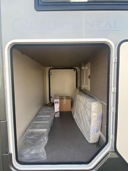 IMG_1777 -  - McLouis Continental P745 GLG