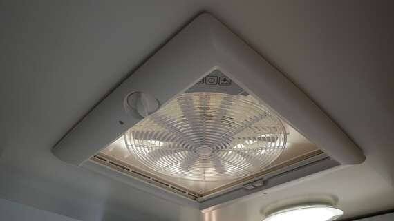 McLouis-Avantgarde-373-chass-85716-21-scaled -  - McLouis Avantgarde 373 - Fiat