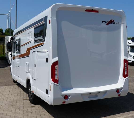 Malibu-I-430-LE-KB-chass-06379-5-scaled -  - Malibu I430KB-LE
