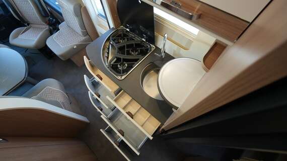 Malibu-I-430-LE-KB-chass-06379-19-scaled -  - Malibu I430KB-LE